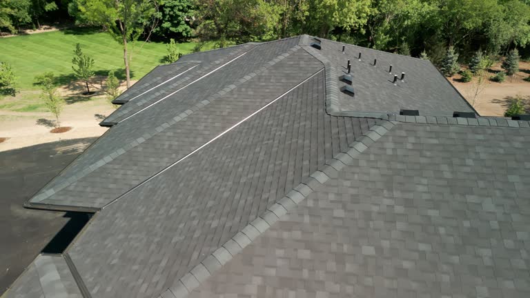 Best Roof Insulation Installation  in Brandywine Bay, NC