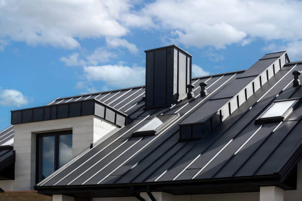 Reliable Brandywine Bay, NC Roofing Service Solutions